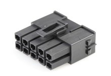 MOLEX 1716920210