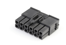 MOLEX 1716920212
