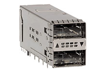 MOLEX 1717221002