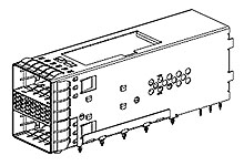 MOLEX 1717221062
