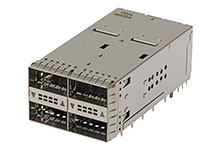 MOLEX 1717222001