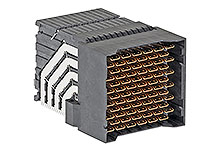 MOLEX 1717409288