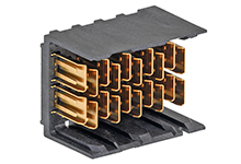 MOLEX 1717451107