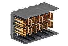 MOLEX 1717451208