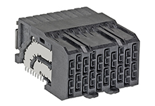 MOLEX 1717501020