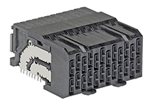 MOLEX 1717501022