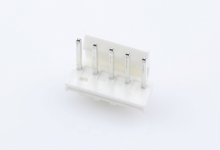 MOLEX 1718130005