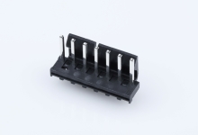 MOLEX 1718130007