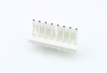 MOLEX 1718130008