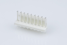 MOLEX 1718130009