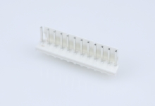 MOLEX 1718130012