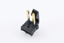 MOLEX 1718131002