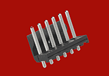 MOLEX 1718131011