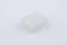MOLEX 1718133003