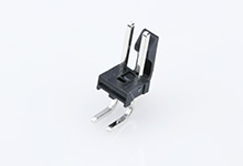 MOLEX 1718140002