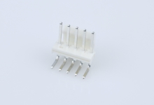 MOLEX 1718140005