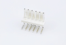 MOLEX 1718140006