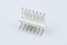 MOLEX 1718140007