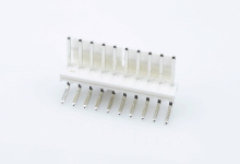 MOLEX 1718140010