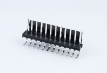 MOLEX 1718140012