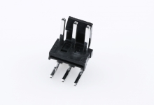 MOLEX 1718141003