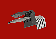 MOLEX 1718141004