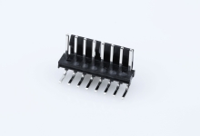 MOLEX 1718141008