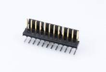 MOLEX 1718141012
