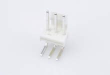 MOLEX 1718143003