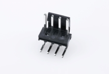 MOLEX 1718143004