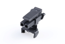 MOLEX 1718500200