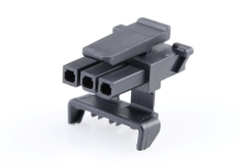 MOLEX 1718500300