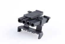 MOLEX 1718500400