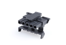 MOLEX 1718500500
