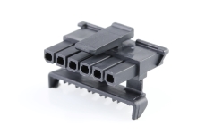 MOLEX 1718500600