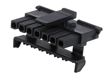 MOLEX 1718500700