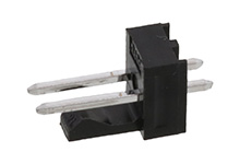 MOLEX 1718560002