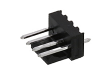 MOLEX 1718560004