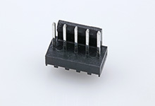 MOLEX 1718560005