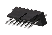 MOLEX 1718560007