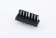 MOLEX 1718560008