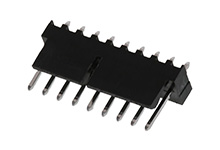 MOLEX 1718560009
