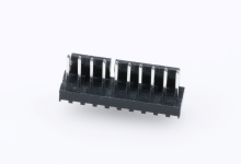 MOLEX 1718560010