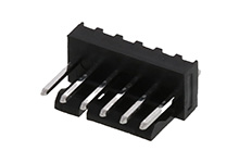 MOLEX 1718560011