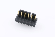 MOLEX 1718561006
