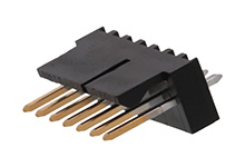 MOLEX 1718561007