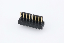 MOLEX 1718561008