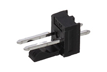 MOLEX 1718563002
