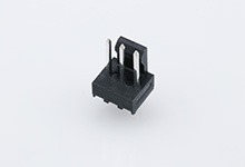 MOLEX 1718563003