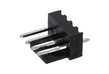 MOLEX 1718563004